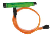 Best Value accessories and Fittings Ventury