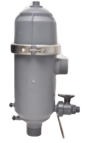 Best Value accessories and Fittings filter e1635335299285