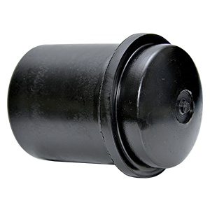 QRC End Cap Driptech