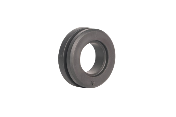 DRIP JAIN GROMMET 32 MM removebg preview