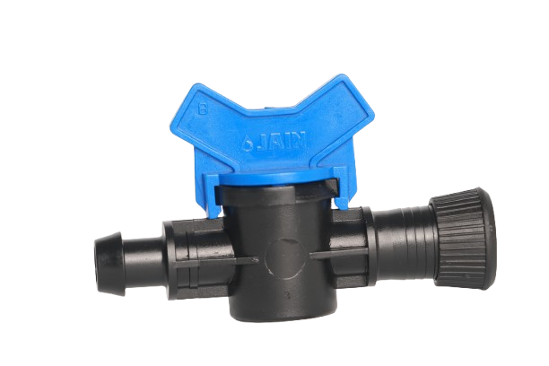 JAIN DT MINIVALVE TAKEOFF20X13MM 1 removebg preview