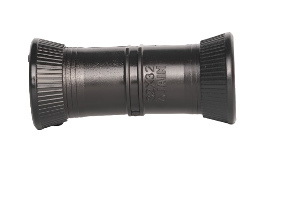 LASER SPRAY COIL JOINER 32 MM removebg preview