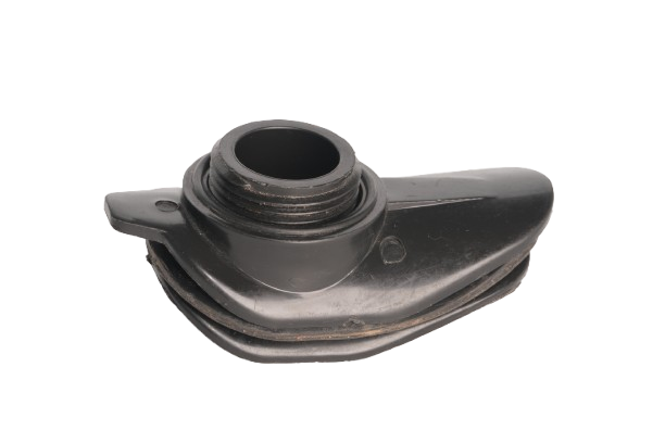 LAYFLAT_L-SHAPED_32MM_OUTLET__ADAPTER_