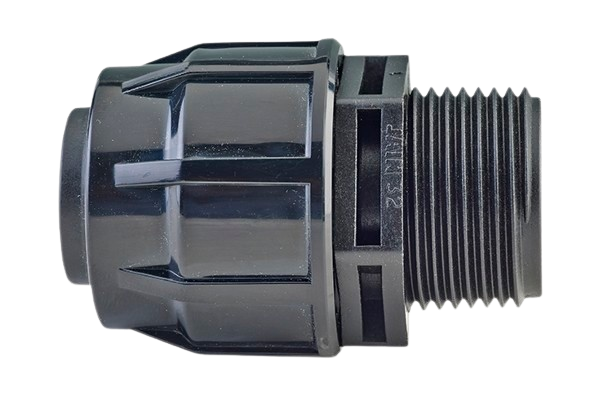Rainport_Male_Threaded_Adaptor 32 mm
