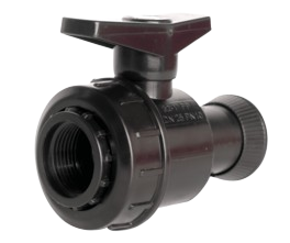 SU_Valve_pp__40__2___1_-removebg-preview