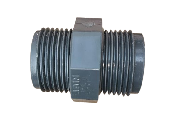 Screenshot 2026 01 27 112702 removebg preview