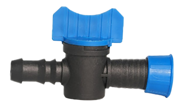 Take Off Valve 20 16 removebg preview