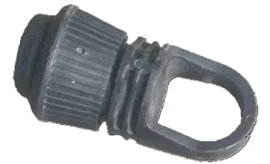 image 10 removebg preview