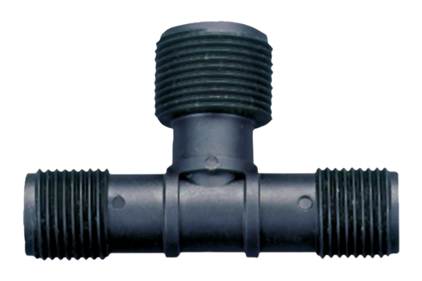 threaded tee removebg preview 1